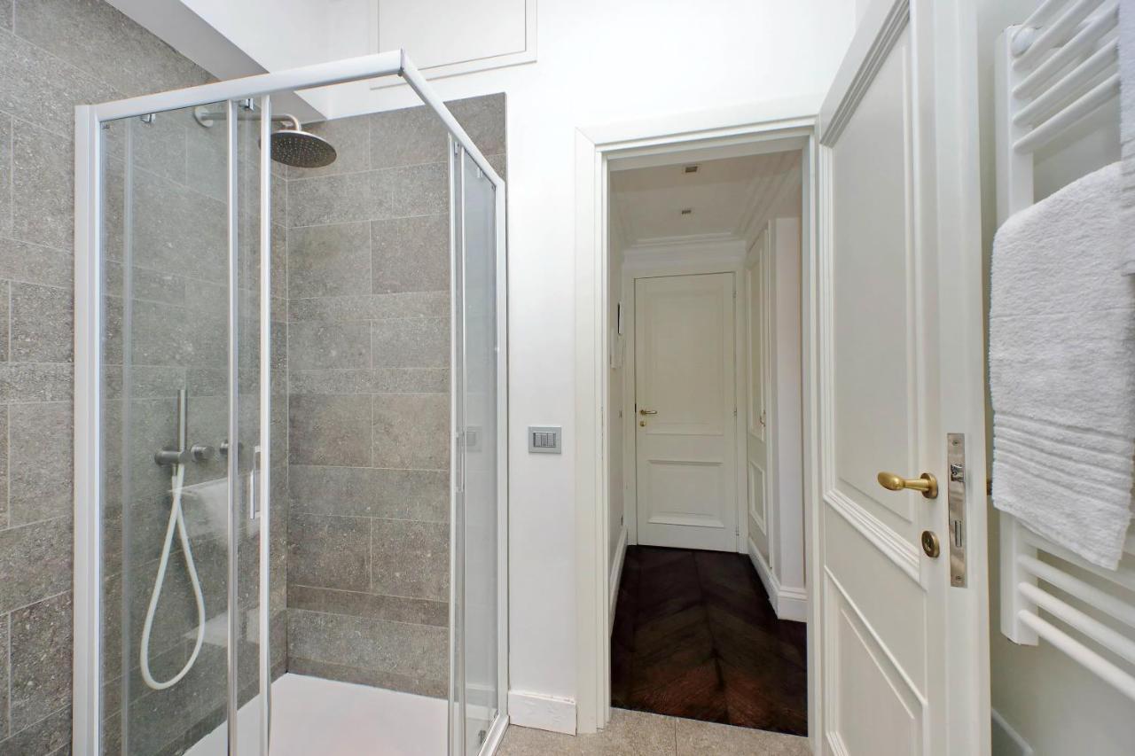 Youroom Carrozze Pensionat 3*