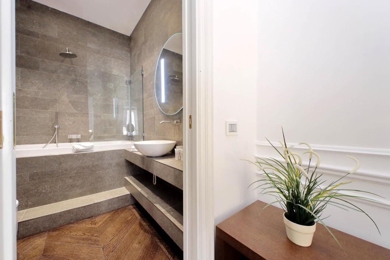 Youroom Carrozze Gasthof 3*